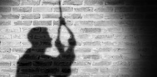 12वीं के स्टूडेंट ने की खुदकुशी, कमरे में मिला शव