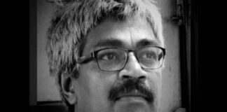 मुख्यमंत्री भूपेश बघेल के राजनीतिक सलाहकार कोरोना पॉजिटिव.. ट्वीट कर दी जानकारी..