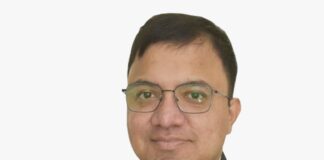 बालको के मुख्य वित्तीय अधिकारी श्री संदीप मोदी ने किया ‘विहान’ के विजेताओं को पुरस्कृत