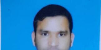 बालको पुलिस की एक और बड़ी कार्रवाई.. 2 साल से फरार दुष्कर्म का आरोपी हुआ गिरफ्तार..