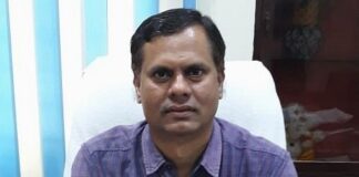 कोरोना संक्रमितों की पहचान और उनके इलाज के लिए सघन सामुदायिक सर्वे 5 अक्टूबर से होगा शुरू