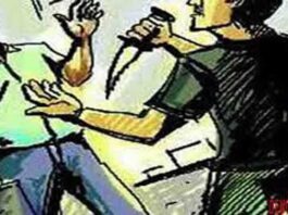 छत्तीसगढ़: नौकरों ने किया मालिक का मर्डर, फिर सेप्टिक टैंक में फेंक दी थी लाश