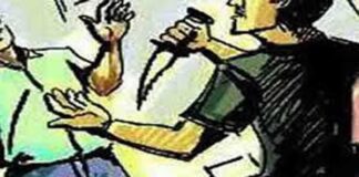 छत्तीसगढ़: नौकरों ने किया मालिक का मर्डर, फिर सेप्टिक टैंक में फेंक दी थी लाश