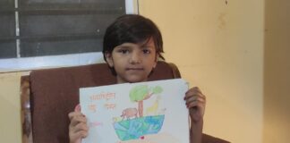 पशु कल्याण दिवस – आदिकाल से ही भारतीय संस्कृति व सभ्यता में पशु प्रेम झलकता रहा है हमें प्रकृति व पशु प्रेम को पुनर्स्थापित करने की जरूरत है
