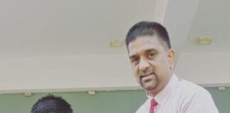 वर्ल्ड स्टूडेंट डे – कोई फर्क नहीं पड़ता की लोग आपके बारे में क्या सोचते है, फर्क तो इससे पड़ता है की आप अपने बारे में क्या सोचते है – डॉ संजय गुप्ता आई.पी.एस.