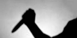 छत्तीसगढ़: युवती की हत्या, 24 घंटे बाद भी आरोपित की पहचान नहीं कर पाई पुलिस