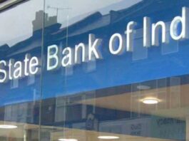 SBI के ग्राहक ध्यान दें…आज रात 7 घंटे तक ये सर्विसेज रहेंगी प्रभावित, जानें डिटेल्स