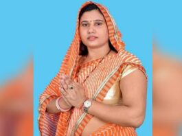 नाबालिग से रेप और ब्लैकमेल का मामला, BJP-कांग्रेस महिला नेत्री नामजद.. सेक्स रैकेट भी चलाते थे..