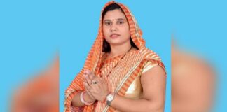 नाबालिग से रेप और ब्लैकमेल का मामला, BJP-कांग्रेस महिला नेत्री नामजद.. सेक्स रैकेट भी चलाते थे..
