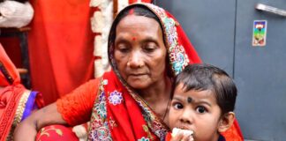 मूंगफली के लड्डू और अण्डों से संवरती सेहत… सुपोषण अभियान से एक लाख से अधिक हितग्राही लाभान्वित, छह प्रतिशत से अधिक कम हुआ कुपोषण..