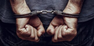 छत्तीसगढ़: बच्ची के अपहरण के आरोपियों को पुलिस ने पकड़ा, महिला ने थाने में दर्ज कराई रिपोर्ट