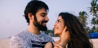 ‘बालिका वधु’ फेम अविका गौर इस शख्स को कर रहीं डेट, बताया कब करेंगी शादी