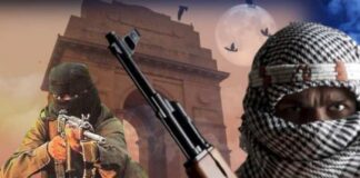 दिल्ली को दहलाने की साज़िश नाकाम, जैश-ए-मोहम्मद के 2 आतंकी गिरफ्तार