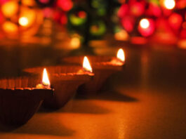 धनतेरस पर क्यों करते हैं दीपदान? जानें इसका महत्व और शुभ मुहूर्त..