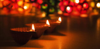 धनतेरस पर क्यों करते हैं दीपदान? जानें इसका महत्व और शुभ मुहूर्त..