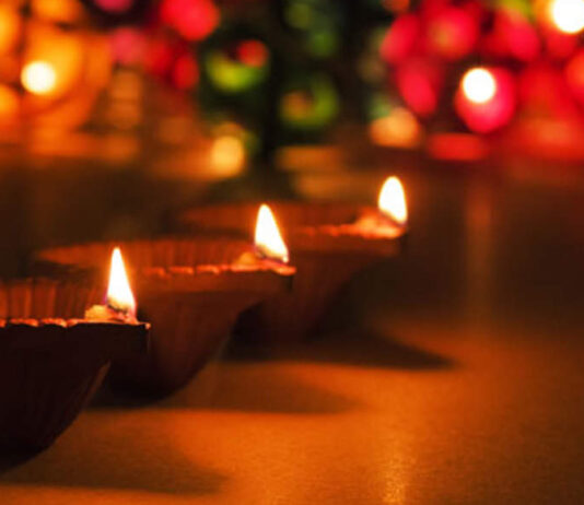 धनतेरस पर क्यों करते हैं दीपदान? जानें इसका महत्व और शुभ मुहूर्त..