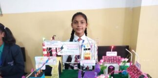 वर्ल्ड साइंस डे – विज्ञान मानवता के लिए सुंदर उपहार है। हमें इसे विकृत नहीं करना चाहिए। डॉक्टर संजय गुप्ता आई.पी.एस.