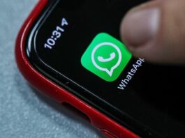 WhatsApp की नई प्राइवेसी पॉलिसी Accept करने का आज है आखिरी दिन, वरना नहीं कर पाएंगे कई खास फीचर्स इस्तेमाल