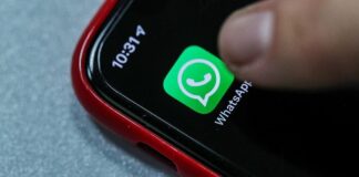 WhatsApp की ये ट्रिक है कमाल की! बिना खोल पढ़ सकेंगे मैसेज, जानिए कैसे