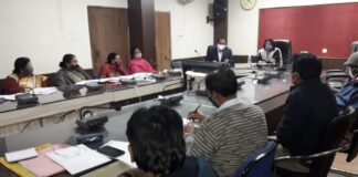 किसी भी विद्यार्थी को ऑनलाइन क्लास से वंचित नहीं कर सकेंगे निजी विद्यालय