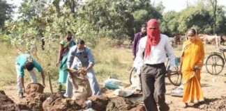 //सफलता की कहानी// शहर में रहने वाली रमा गोबर बेचकर बनाएगी मकान, सुनीता खरीदेगी मवेशी गोधन न्याय योजना से शहरी क्षेत्र के गोबर संग्राहक भी हो रहें मालामाल