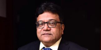 वैष्विक धातु प्रतिस्पर्धा में भारतीय एल्यूमिनियम उद्योग का योगदान महत्वपूर्ण: श्री अभिजीत पति