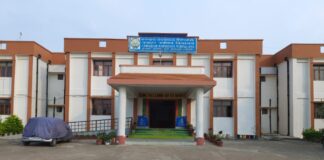 जवाहर नवोदय विद्यालय चयन परीक्षा के लिये आवेदन 15 दिसम्बर तक..