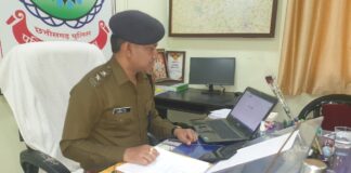 राष्ट्रीय युवा दिवस – इंसान को कठिनाइयों की आवश्यकता होती है। क्योंकि सफलता का आनंद उठाने के लिए जरूरी होता है – डॉक्टर संजय गुप्ता प्राचार्य आईपीएस