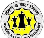 आंगनबाड़ी कार्यकर्ता, मिनी कार्यकर्ता एवं सहायिका के भर्ती के लिए आवेदन 15 जनवरी से