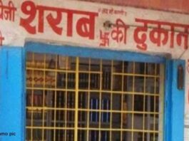 शराब दुकान खुलने का समय बदला, कलेक्टर ने जारी किया आदेश