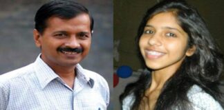 मुख्यमंत्री की बेटी के साथ ठगी: इस तरह अकाउंट से निकाले 34000 रुपये…ऑनलाइन बेच रही थीं सोफा