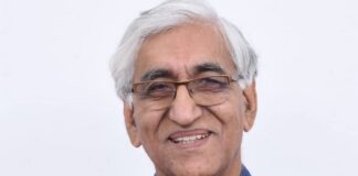 CG BIG BREAKING: पंचायत मंत्री TS सिंहदेव ने दिया इस्तीफा, बघेल कैबिनेट में हड़कंप, जानिए क्यों खफा हो गए बाबा ?