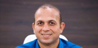 लॉकडाउन ब्रेकिंग: इस जिले में लॉकडाउन को बढ़ाया आगे, व्यापारियों के साथ मीटिंग के बाद प्रशासन का फैसला..