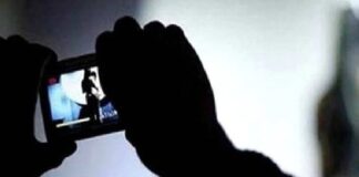 रेप और छेड़खानी के नाम पर एक्सटॉर्शन करती थीं लेडी, झूठा मुकदमा लिखवाकर लाखों की वसूली