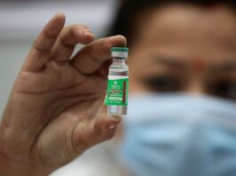 Coronavirus vaccine: वैक्सीन लेने से पहले या एक डोज लेने के बाद कोरोना हो जाए तो क्या करें?
