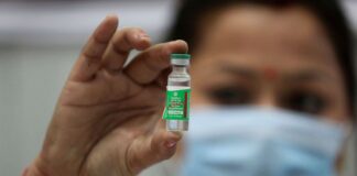 जानें, किन्हें नहीं लेनी चाहिए कोरोना की वैक्सीन Covishield और Covaxin..