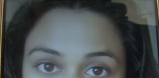 रेंजर पति की कोरोना से हुई मौत, सदमें में प्रोफेसर पत्नी ने फांसी लगाकर की आत्महत्या