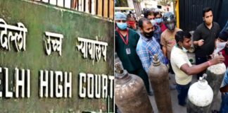 सेक्स वर्कर को ना कहने का अधिकार, तो एक पत्नी को क्यों नहीं? दिल्ली हाई कोर्ट की टिप्पणी