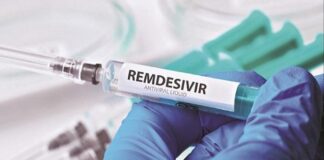 Remdesivir News: एम्स ने कोरोना मरीजों के इलाज के प्रोटोकॉल से रेमडेसिविर हटाया, जानिए कारण