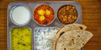 मारवाड़ी युवा मंच कोरबा द्वारा कोविड पॉजिटिव या होम क्वारंटाइन परिवार को घर पंहुचा कर दिया जायेगा खाना..