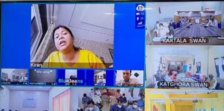 कोरोना को रोकने शादी-ब्याह और सामाजिक आयोजनों पर प्रशासन सख्त: पंडित-मौलवियों पर भी रहेगी नजर