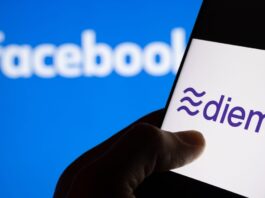 Bitcoin-Dogecoin को टक्कर देने के लिए Facebook इसी साल लॉन्च करेगा क्रिप्टोकरेंसी Diem, जानें डिटेल
