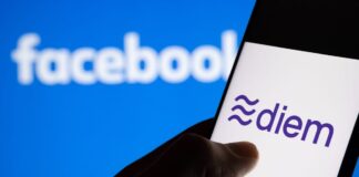 Bitcoin-Dogecoin को टक्कर देने के लिए Facebook इसी साल लॉन्च करेगा क्रिप्टोकरेंसी Diem, जानें डिटेल