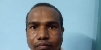CSEB के AE खिलाफ डाटा एंट्री ऑपरेटर द्वारा दुष्कर्म की रिपोर्ट, धारा 376 सहित अन्य धाराओं में मामला दर्ज…
