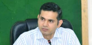 इस जिले में हफ्ते में 2 दिन खुलेंगे पेट्रोल पंप? कलेक्टर ने कहा और सख्ती की जाएगी