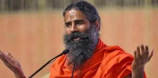 रामदेव पर एलोपैथी के खिलाफ झूठ फैलाने का आरोप, पतंजलि ने इन्हें गलत बताया; मेडिकल एसोसिएशन ने नोटिस भेजा