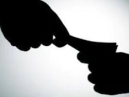 छत्तीसगढ़: BAMS डॉक्टर से बीएमओ, तहसीलदार और सब इंस्पेक्टर ने वसूली रिश्वत, उड़ाई मौज.. अब सब नपे