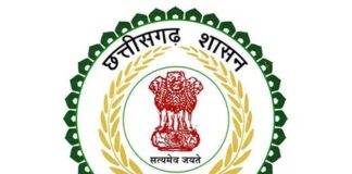 छत्तीसगढ़: इस जिले में खुलने जा रही है ये सभी दुकाने, कोविड 19 के नियम नियमों का पालन करना अनिवार्य..