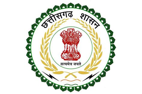 छत्तीसगढ़: इस जिले में खुलने जा रही है ये सभी दुकाने, कोविड 19 के नियम नियमों का पालन करना अनिवार्य..