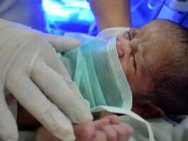 राजस्थान: दो जिलों में 600 से ज्यादा बच्चे बीमार, क्या कोरोना की तीसरी लहर ने दे दी दस्तक?